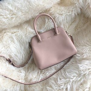 Kate Spade Cameron Street Purse